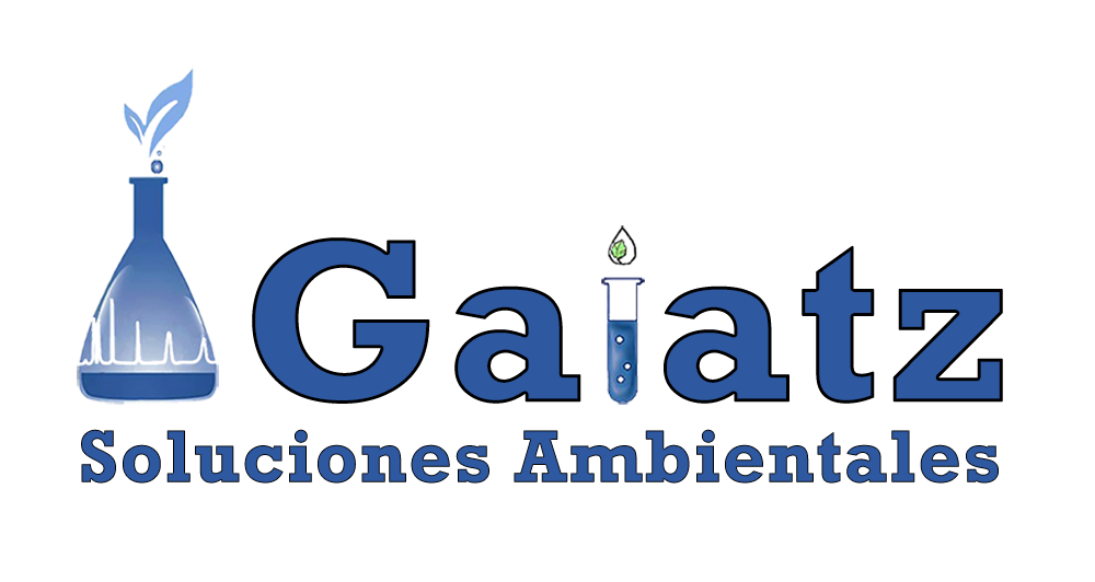 Gaiatz Soluciones Ambientales